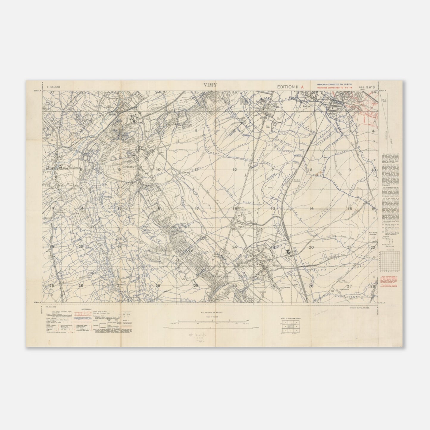 a629e549-a432-4a36-80d9-c758c2f4f476